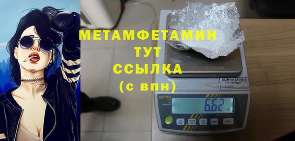 apvp Вяземский
