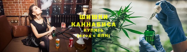 хмурый Вязники