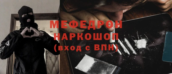 apvp Вяземский