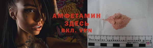 шишки Вязьма