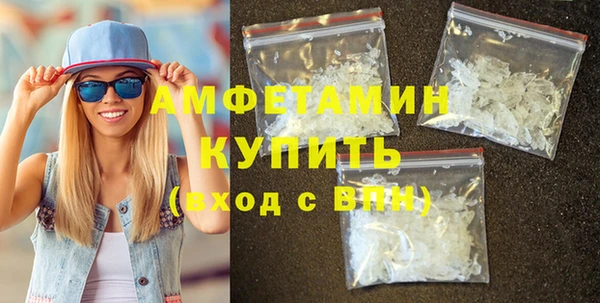 apvp Вяземский