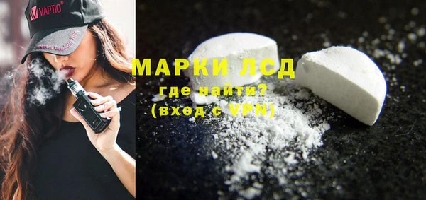 apvp Вяземский