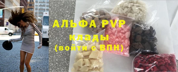 шишки Вязьма