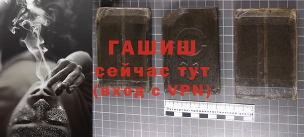 apvp Вяземский
